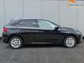 Skoda Fabia Selection ACC+SHZ+KAMERA+PDC+LED 1.0 TSI 85 kW ... Schwarz - thumbnail 7