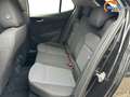 Skoda Fabia Selection ACC+SHZ+KAMERA+PDC+LED 1.0 TSI 85 kW ... Schwarz - thumbnail 12