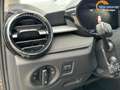 Skoda Fabia Selection ACC+SHZ+KAMERA+PDC+LED 1.0 TSI 85 kW ... Schwarz - thumbnail 21