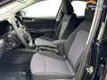 Skoda Fabia Selection ACC+SHZ+KAMERA+PDC+LED 1.0 TSI 85 kW ... Schwarz - thumbnail 11
