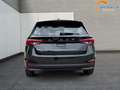 Skoda Fabia Selection ACC+SHZ+KAMERA+PDC+LED 1.0 TSI 85 kW ... Schwarz - thumbnail 5