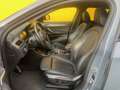 BMW X2 (F39) XDRIVE20DA 190CH M SPORT EURO6D-T - thumbnail 8