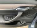 BMW X2 (F39) XDRIVE20DA 190CH M SPORT EURO6D-T - thumbnail 10