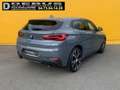 BMW X2 (F39) XDRIVE20DA 190CH M SPORT EURO6D-T - thumbnail 3