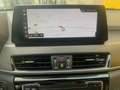 BMW X2 (F39) XDRIVE20DA 190CH M SPORT EURO6D-T - thumbnail 19