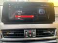 BMW X2 (F39) XDRIVE20DA 190CH M SPORT EURO6D-T - thumbnail 18