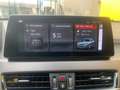 BMW X2 (F39) XDRIVE20DA 190CH M SPORT EURO6D-T - thumbnail 17