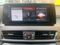 BMW X2 (F39) XDRIVE20DA 190CH M SPORT EURO6D-T - thumbnail 20