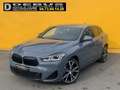 BMW X2 (F39) XDRIVE20DA 190CH M SPORT EURO6D-T - thumbnail 7