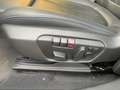 BMW X2 (F39) XDRIVE20DA 190CH M SPORT EURO6D-T - thumbnail 12