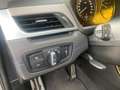 BMW X2 (F39) XDRIVE20DA 190CH M SPORT EURO6D-T - thumbnail 11