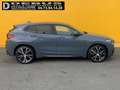BMW X2 (F39) XDRIVE20DA 190CH M SPORT EURO6D-T - thumbnail 5