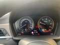 BMW X2 (F39) XDRIVE20DA 190CH M SPORT EURO6D-T - thumbnail 16