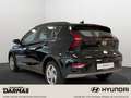 Hyundai BAYON BAYON FL (MY25) 1.0 Turbo MT Select Klima Negro - thumbnail 8