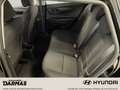 Hyundai BAYON BAYON FL (MY25) 1.0 Turbo MT Select Klima - thumbnail 12