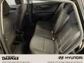 Hyundai BAYON BAYON FL (MY25) 1.0 Turbo MT Select Klima Negro - thumbnail 12