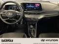Hyundai BAYON BAYON FL (MY25) 1.0 Turbo MT Select Klima Negro - thumbnail 13