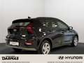 Hyundai BAYON BAYON FL (MY25) 1.0 Turbo MT Select Klima Negro - thumbnail 6