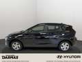 Hyundai BAYON BAYON FL (MY25) 1.0 Turbo MT Select Klima Negro - thumbnail 9
