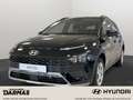 Hyundai BAYON BAYON FL (MY25) 1.0 Turbo MT Select Klima Negro - thumbnail 1
