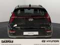 Hyundai BAYON BAYON FL (MY25) 1.0 Turbo MT Select Klima Negro - thumbnail 7
