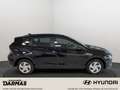 Hyundai BAYON BAYON FL (MY25) 1.0 Turbo MT Select Klima Negro - thumbnail 5
