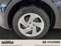 Hyundai BAYON BAYON FL (MY25) 1.0 Turbo MT Select Klima Negro - thumbnail 10