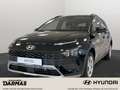 Hyundai BAYON BAYON FL (MY25) 1.0 Turbo MT Select Klima - thumbnail 1