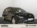 Hyundai BAYON BAYON FL (MY25) 1.0 Turbo MT Select Klima Negro - thumbnail 4