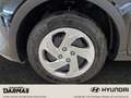 Hyundai BAYON BAYON FL (MY25) 1.0 Turbo MT Select Klima - thumbnail 10
