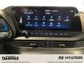 Hyundai BAYON BAYON FL (MY25) 1.0 Turbo MT Select Klima Negro - thumbnail 17