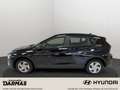 Hyundai BAYON BAYON FL (MY25) 1.0 Turbo MT Select Klima - thumbnail 9