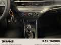 Hyundai BAYON BAYON FL (MY25) 1.0 Turbo MT Select Klima - thumbnail 14