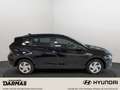 Hyundai BAYON BAYON FL (MY25) 1.0 Turbo MT Select Klima - thumbnail 5