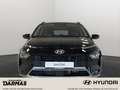 Hyundai BAYON BAYON FL (MY25) 1.0 Turbo MT Select Klima Negro - thumbnail 3