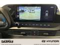 Hyundai BAYON BAYON FL (MY25) 1.0 Turbo MT Select Klima Negro - thumbnail 16