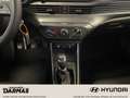 Hyundai BAYON BAYON FL (MY25) 1.0 Turbo MT Select Klima Negro - thumbnail 14