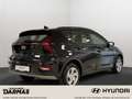 Hyundai BAYON BAYON FL (MY25) 1.0 Turbo MT Select Klima - thumbnail 6
