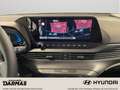 Hyundai BAYON BAYON FL (MY25) 1.0 Turbo MT Select Klima Negro - thumbnail 15