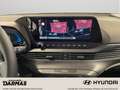 Hyundai BAYON BAYON FL (MY25) 1.0 Turbo MT Select Klima - thumbnail 15