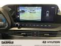 Hyundai BAYON BAYON FL (MY25) 1.0 Turbo MT Select Klima - thumbnail 16