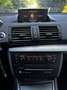BMW 118 118i Aut. Xenon, Navi, Leder, Klimaaut., PDC, MFL Silber - thumbnail 11