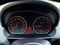 BMW 118 118i Aut. Xenon, Navi, Leder, Klimaaut., PDC, MFL Silber - thumbnail 9