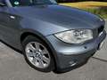 BMW 118 118i Aut. Xenon, Navi, Leder, Klimaaut., PDC, MFL Silber - thumbnail 7
