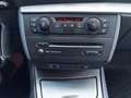 BMW 118 118i Aut. Xenon, Navi, Leder, Klimaaut., PDC, MFL Silber - thumbnail 10