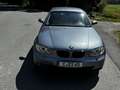 BMW 118 118i Aut. Xenon, Navi, Leder, Klimaaut., PDC, MFL Silber - thumbnail 6