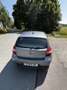 BMW 118 118i Aut. Xenon, Navi, Leder, Klimaaut., PDC, MFL Silber - thumbnail 8