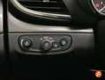 Opel Mokka X 1.4T Excellence 4x2 Aut. Azul - thumbnail 17