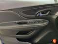 Opel Mokka X 1.4T Excellence 4x2 Aut. Azul - thumbnail 19