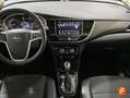 Opel Mokka X 1.4T Excellence 4x2 Aut. Azul - thumbnail 12